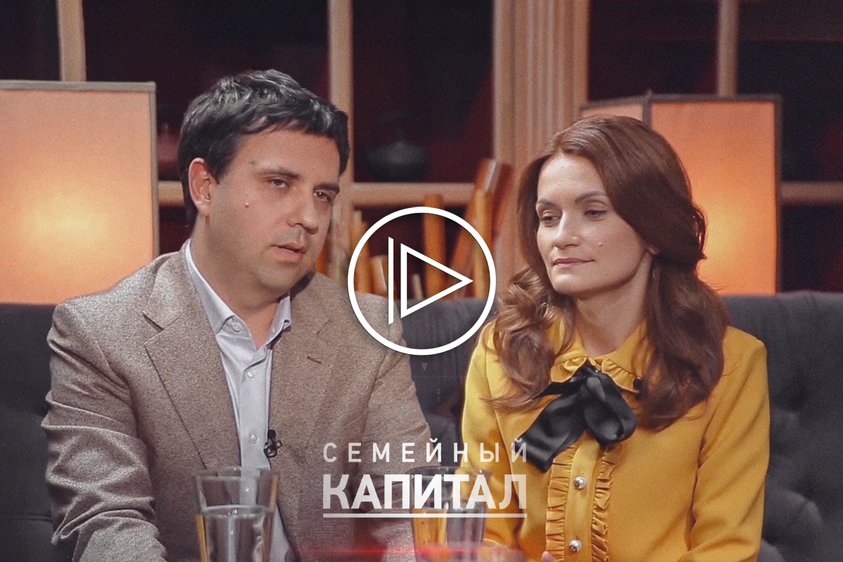 Демьянченко