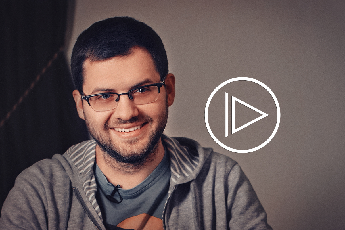 Гуринович. Сооснователь beeware. Гуринович. Гуринович. Основатель карпрайс.