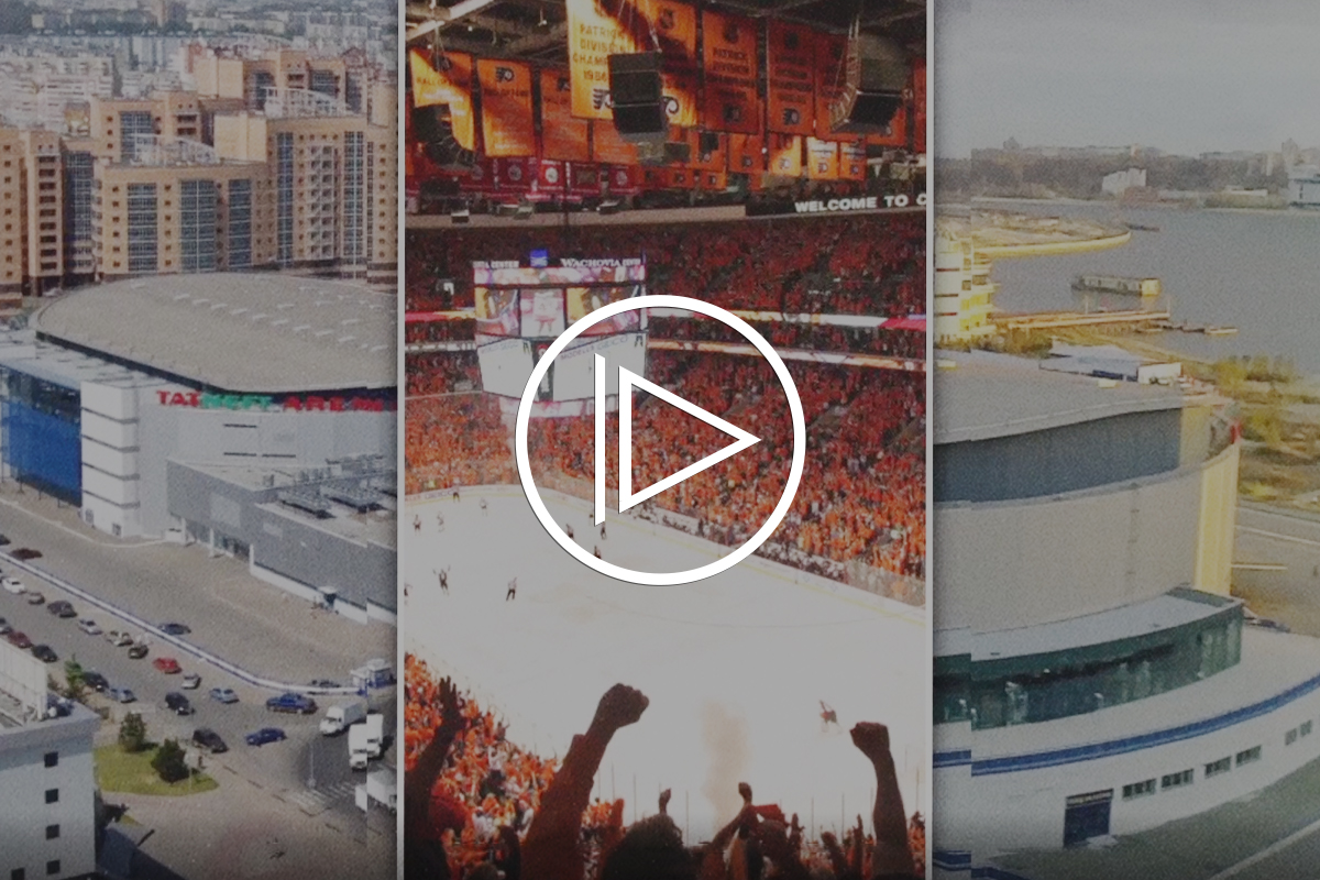 Kazan_Arena