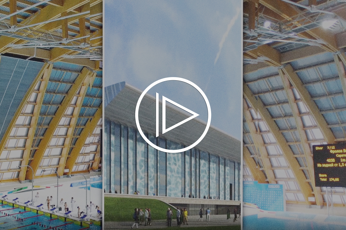 Kazan_DVVS