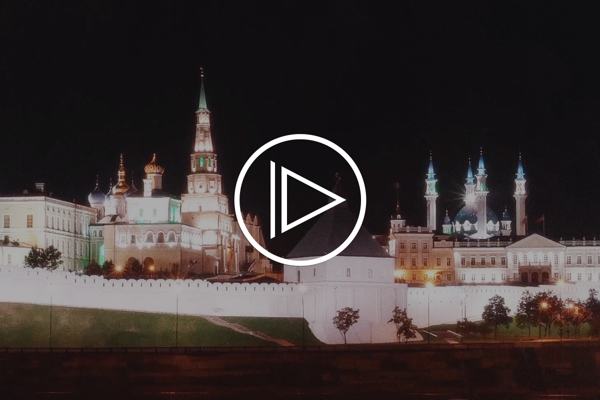 Kremlin