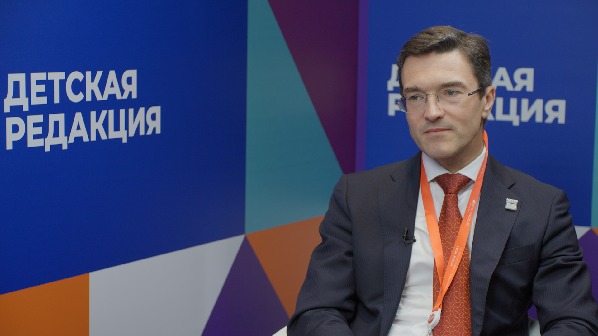 Гражданское и коммерческое право популярны у студентов. Обостренное чувство справедливости – главное качество хорошего юриста