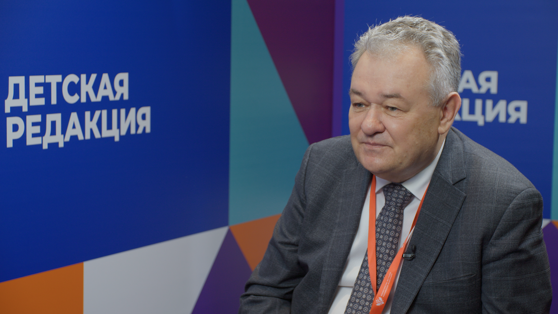 Цифровая среда требует правового регулирования. Будущие юристы смогут работать в сфере геномных и квантовых технологий