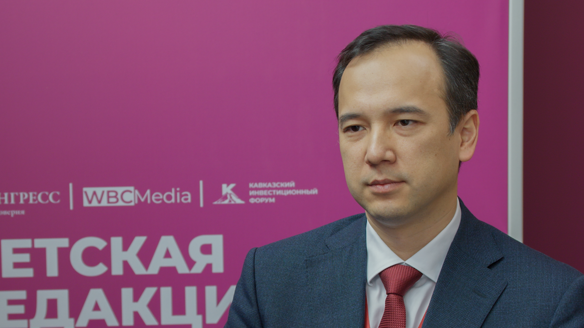 Со склада в начальники распределительного центра. Истории успеха молодежи на популярном маркетплейсе