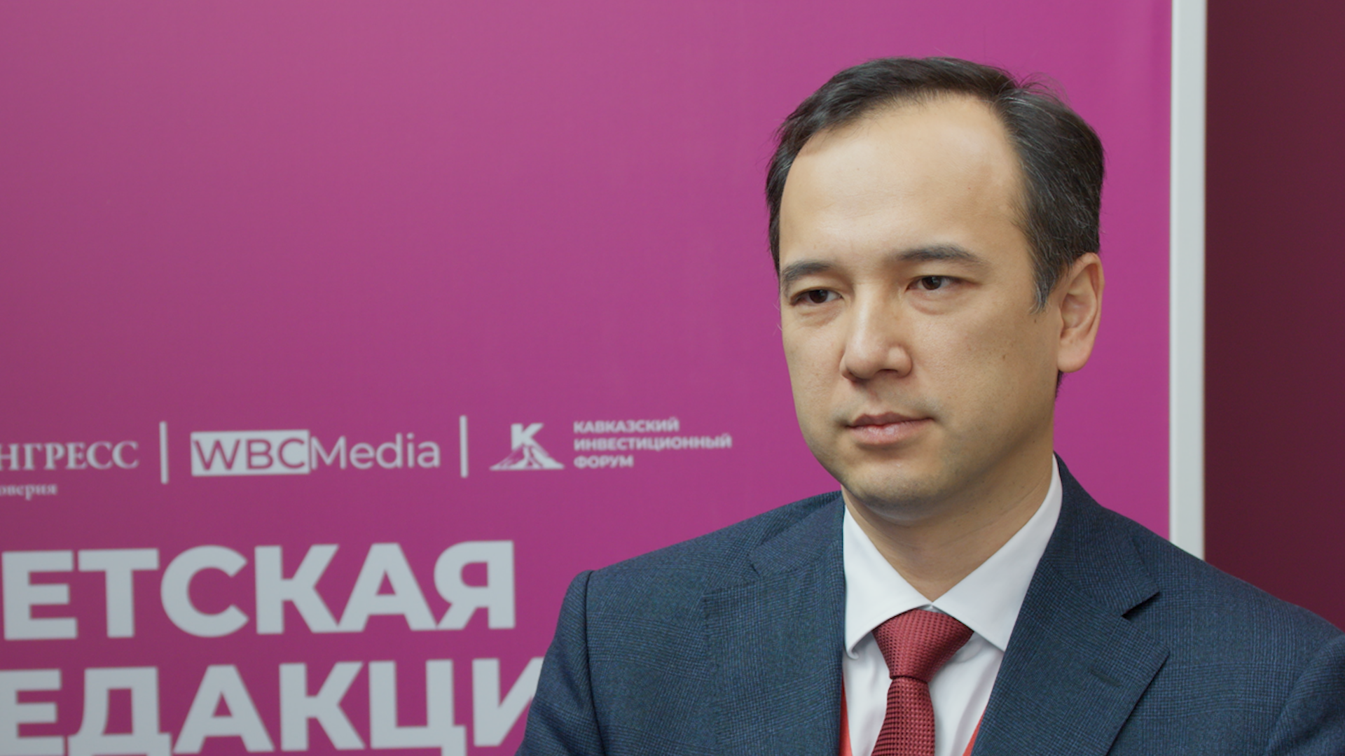 Со склада в начальники распределительного центра. Истории успеха молодежи на популярном маркетплейсе