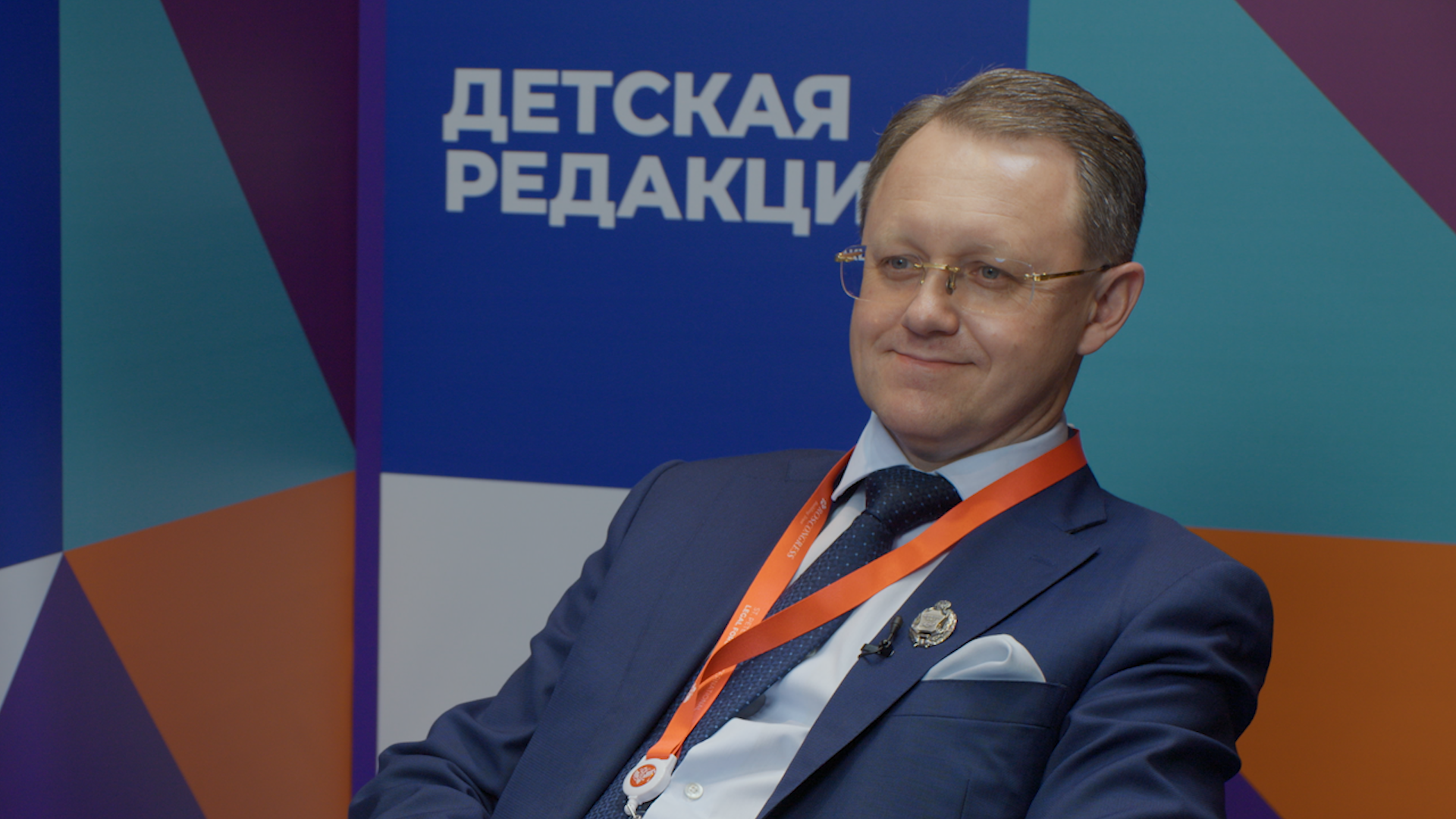 В цифровую эпоху ни один факт не исчезает бесследно. Почему каждый адвокат мечтает о громком деле?