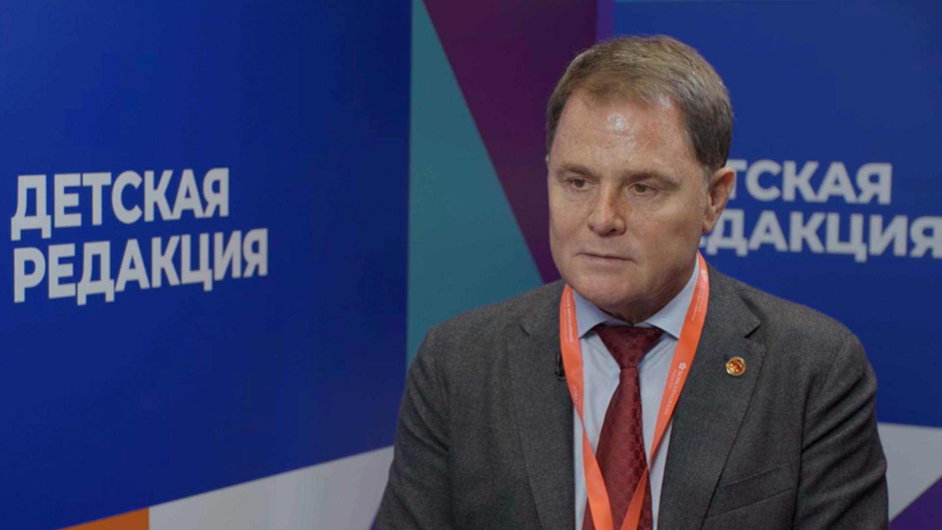 Подростки должны знать об ответственности за дроперство. Аккаунты ребят могут использовать для совершения преступлений