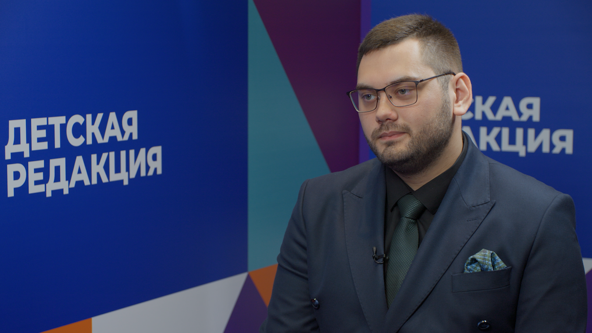 Технологическим компаниям нужны юристы. Цифровое право – междисциплинарная, перспективная сфера