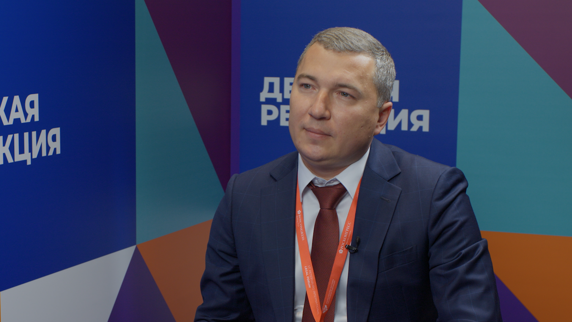 Кибербезопасность, электронная валюта – новые направления в судебной экспертизе. Какое образование должен иметь такой специалист?