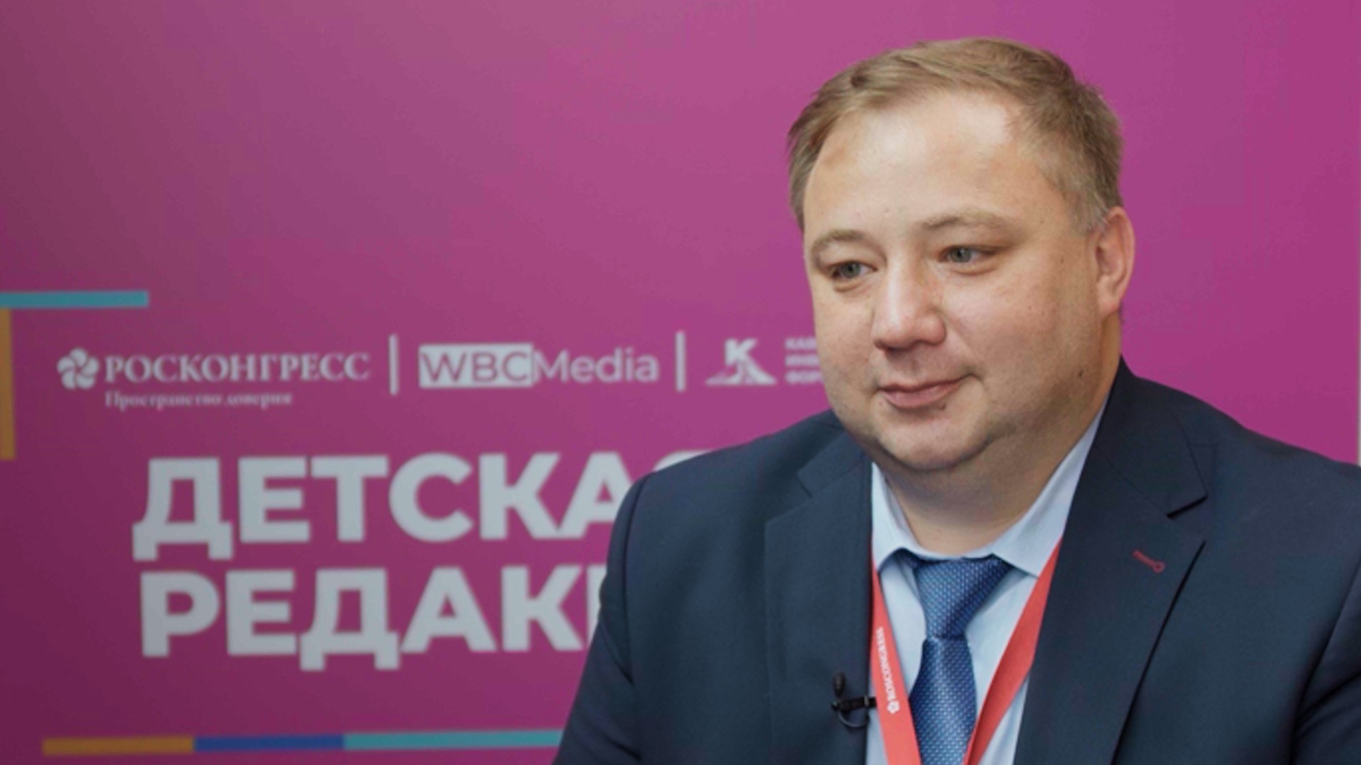Отдыхать и работать на Северном Кавказе в каникулы – такой выбор делают молодые люди из разных регионов