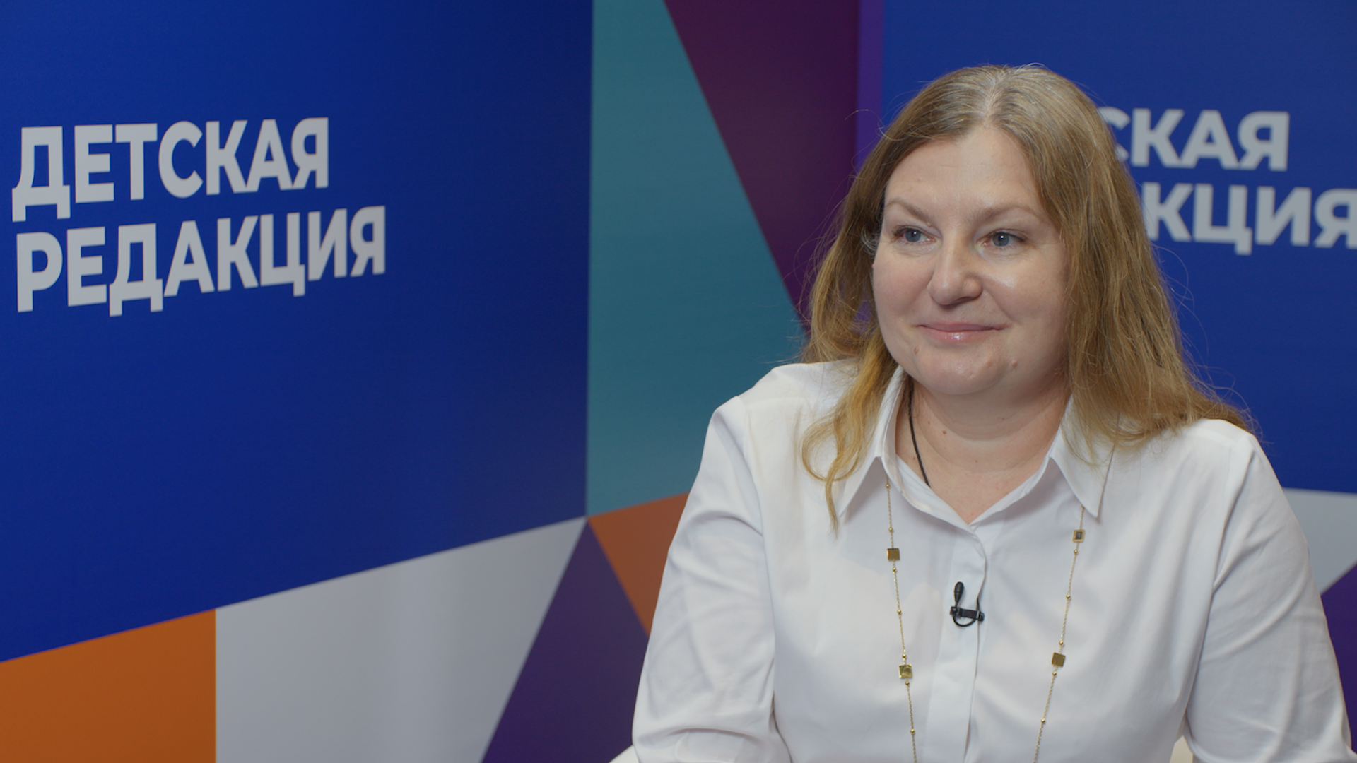 Карманных денег станет больше. Банки дают мастер-класс о том, как нам, школьникам, инвестировать и получать прибыль