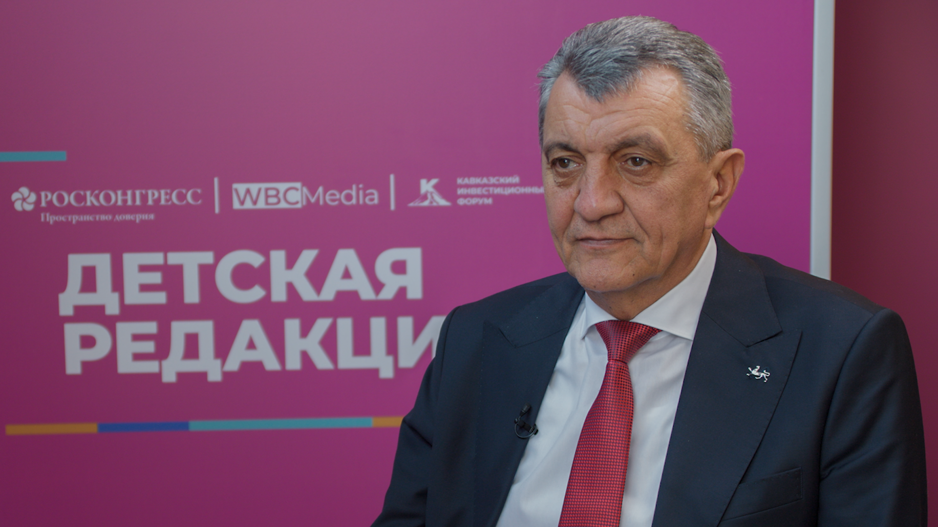 Зарабатывать, знакомиться с регионом, отдыхать. На Северном Кавказе немало возможностей для трудового туризма