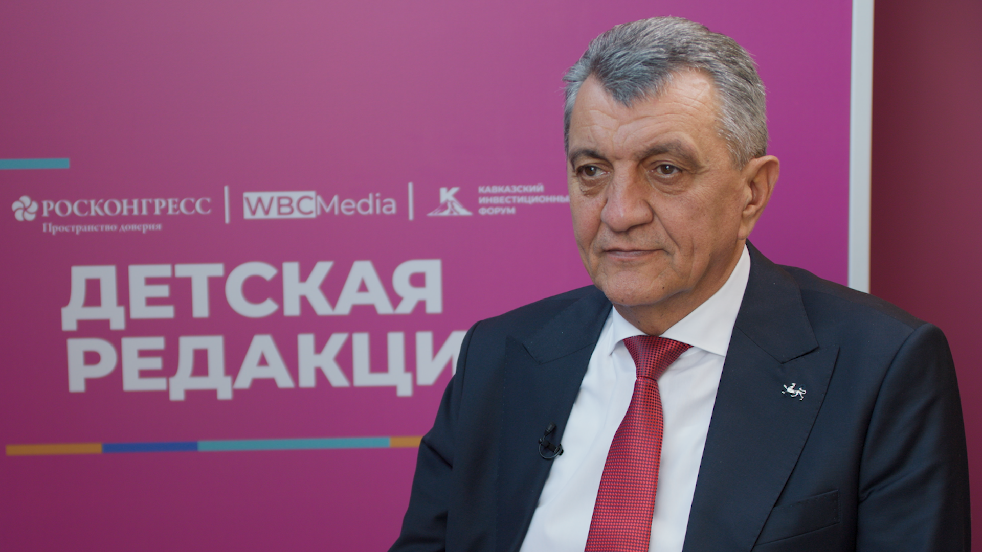 Зарабатывать, знакомиться с регионом, отдыхать. На Северном Кавказе немало возможностей для трудового туризма