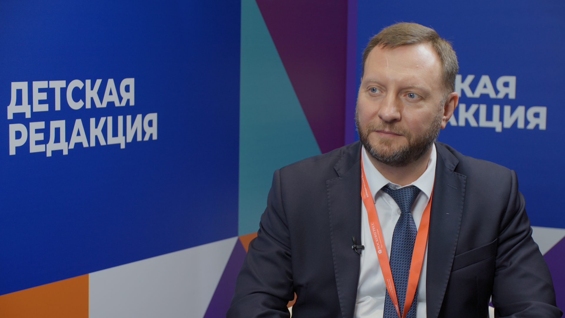 Экономическая конкуренция не прощает неумех. Что нужно знать начинающему стартаперу?