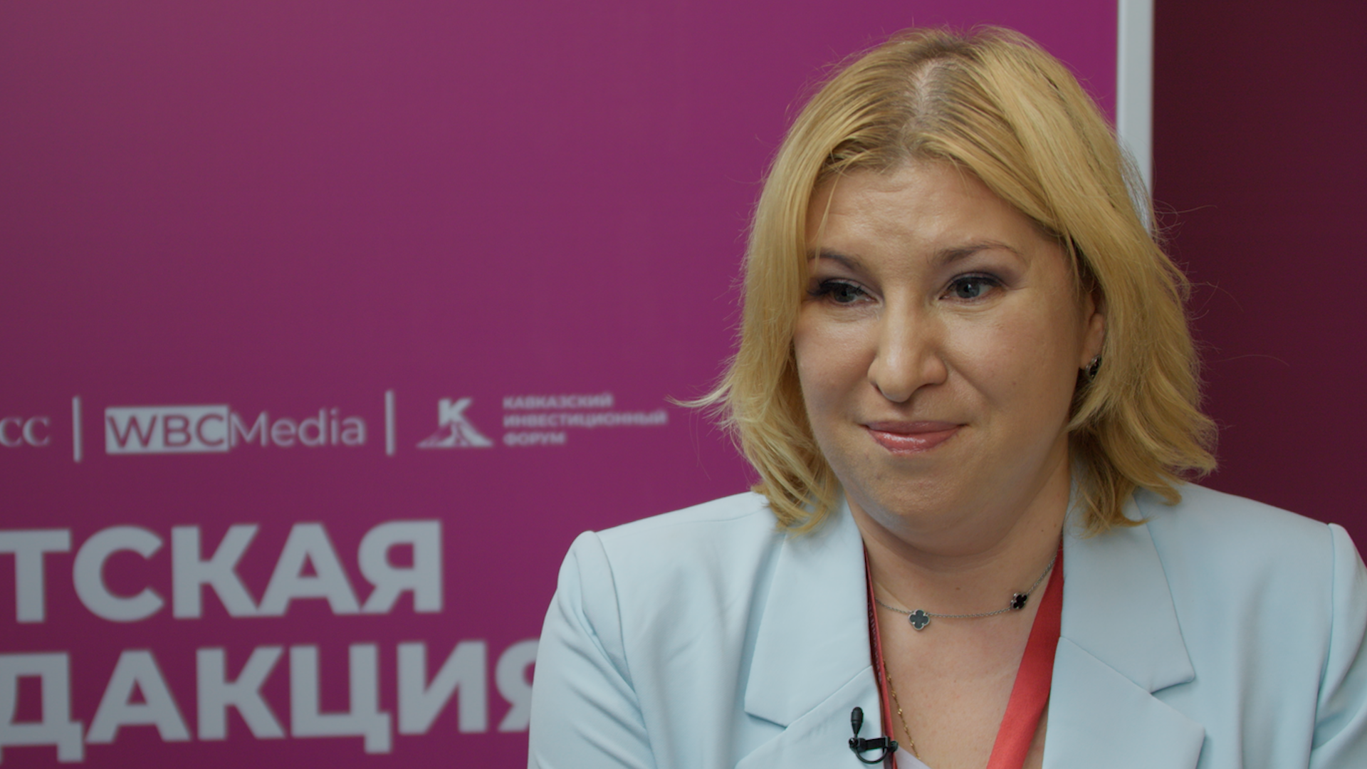 К каким товарам для детей предъявляются самые высокие требования? Любопытные факты о стандартах качества