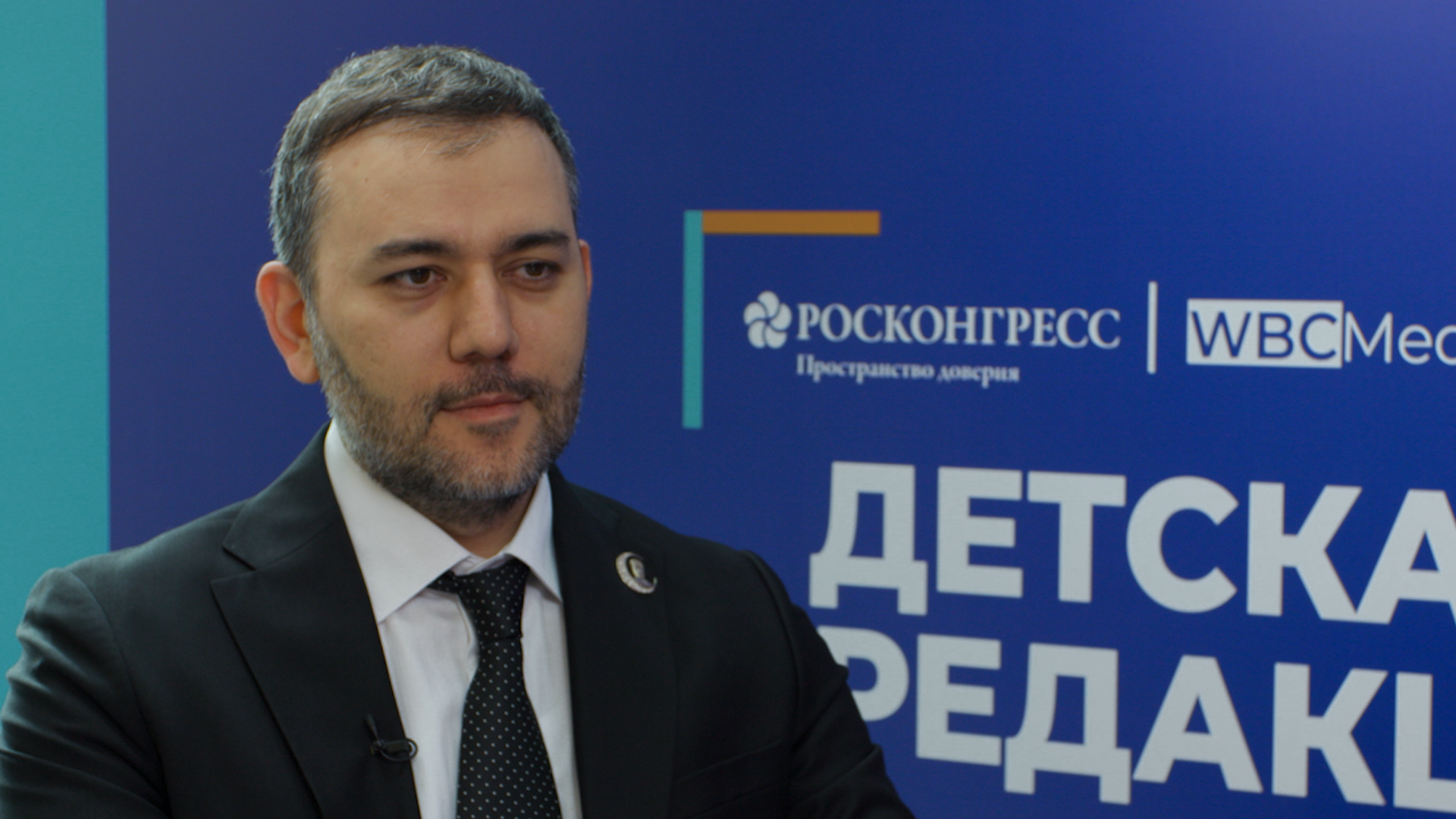 Профессионализм – это уважение к клиенту. Молодые специалисты из сферы услуг должны повышать квалификацию