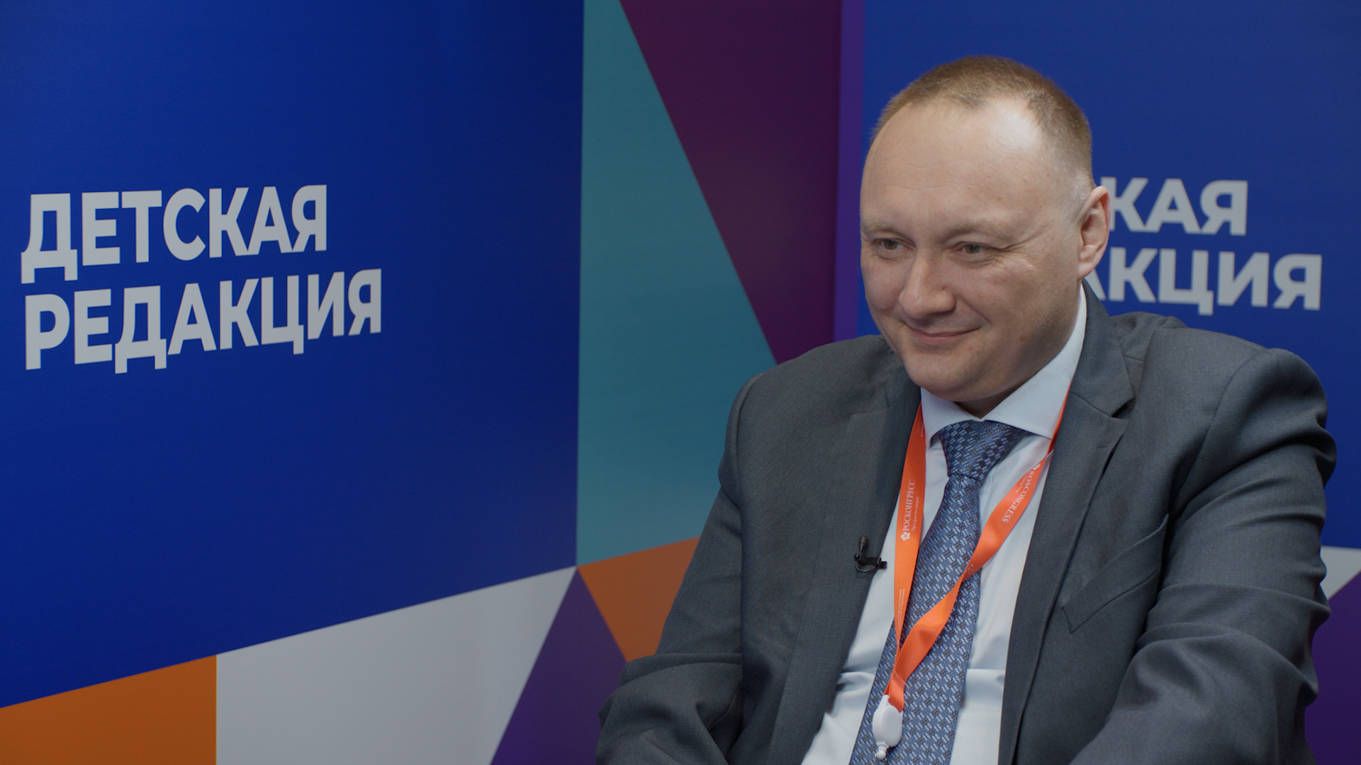 Троечник не станет судьей. И могут ли подростки обращаться в арбитражный суд для защиты своих экономических прав?