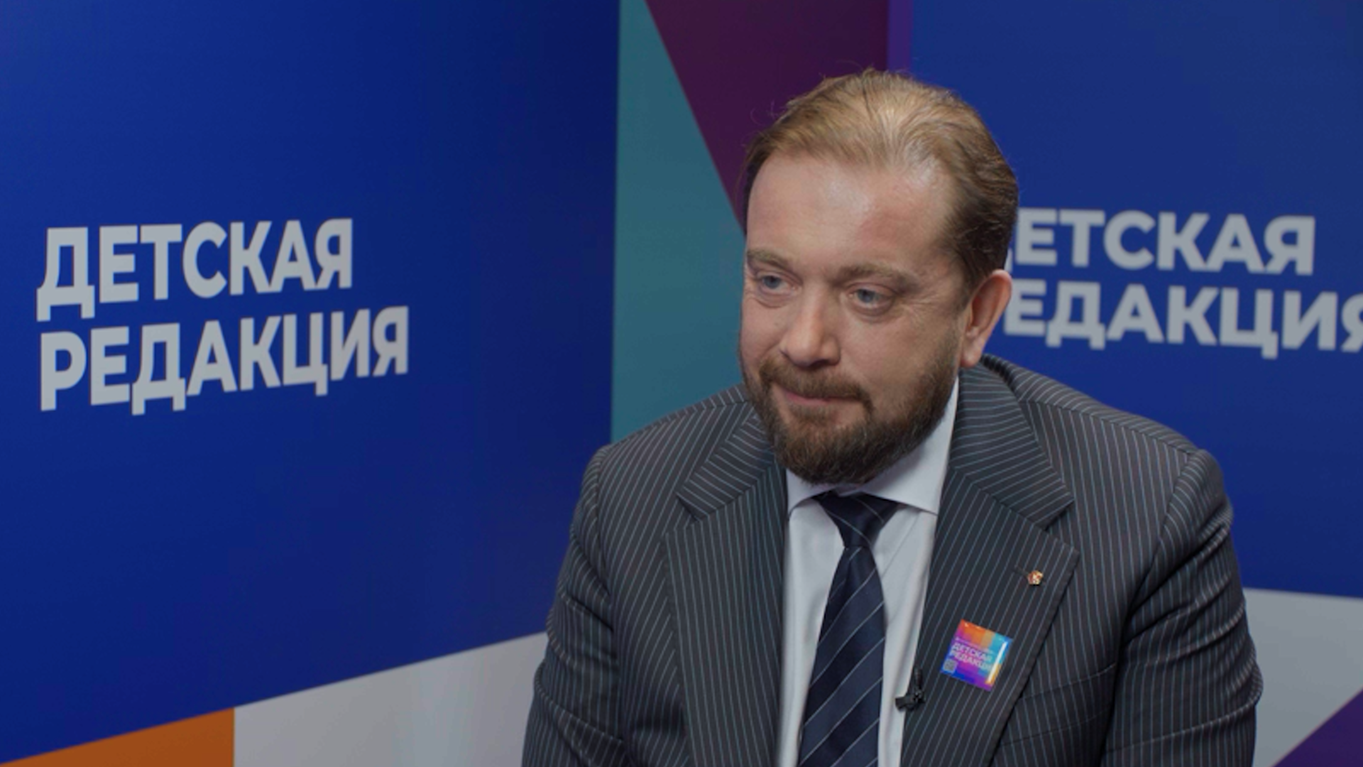 Нейросеть сможет оказывать содействие в юридической сфере. Но конечное мнение будет высказывать человек