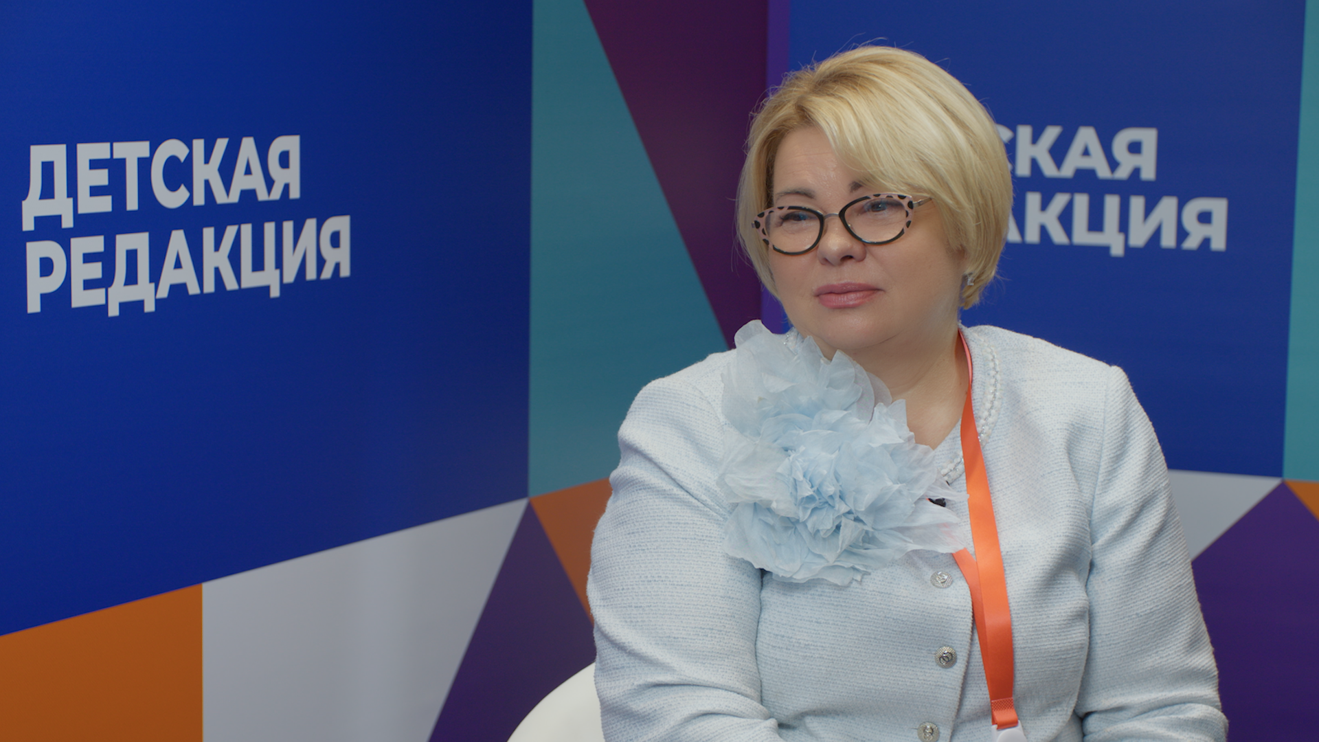 Школьный буллинг, проблемы в семье, небезопасный интернет – что подростки должны знать о защите своих прав?