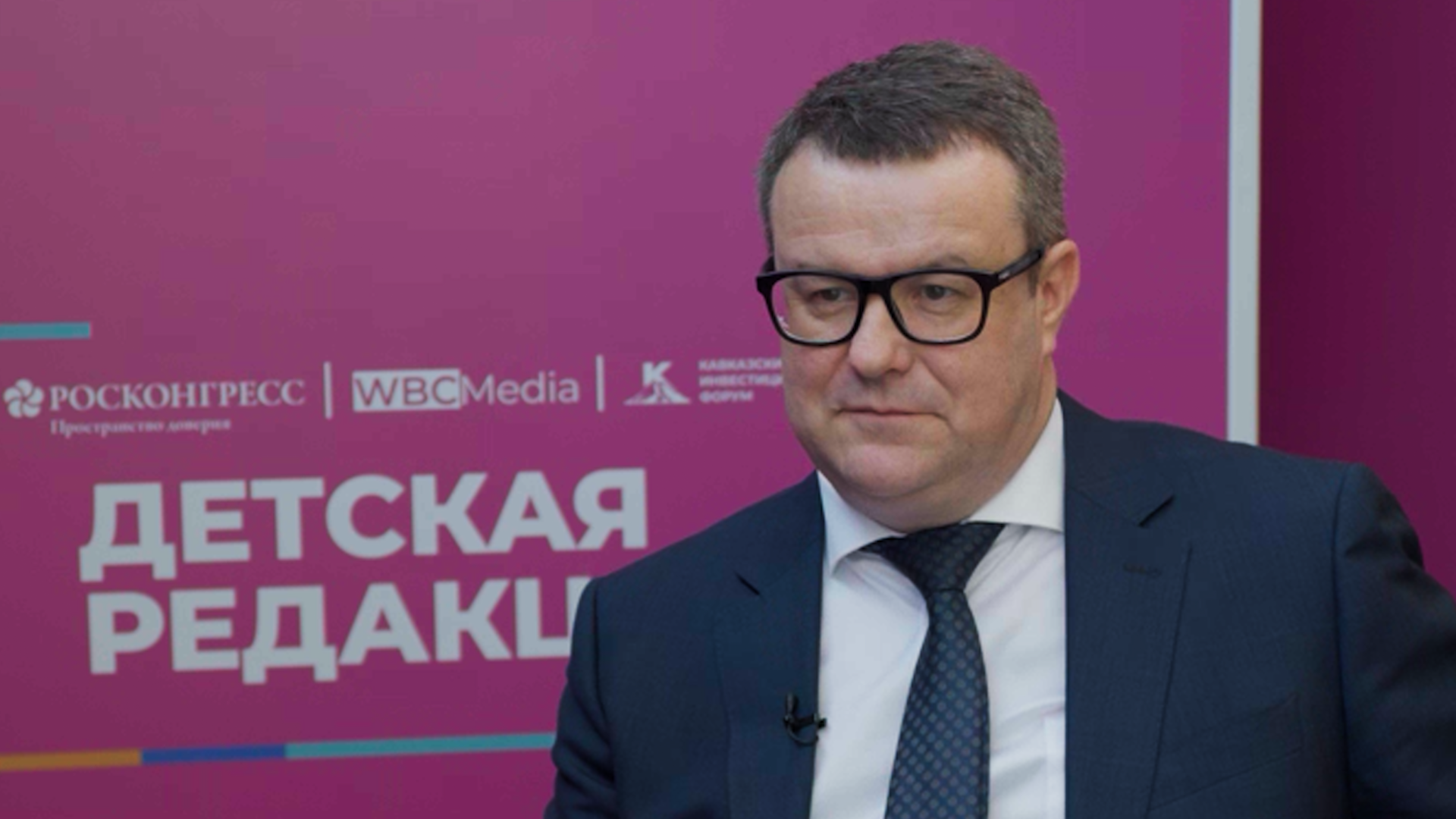 Технологические предприниматели тянутся к большим курортам. Молодежь задает тренды развития на Кавказе