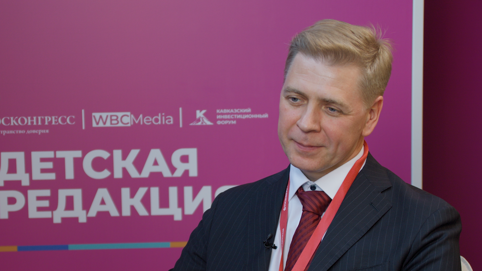 Хочу учиться в столице! Уступают ли филиалы ведущих университетов по уровню подготовки?