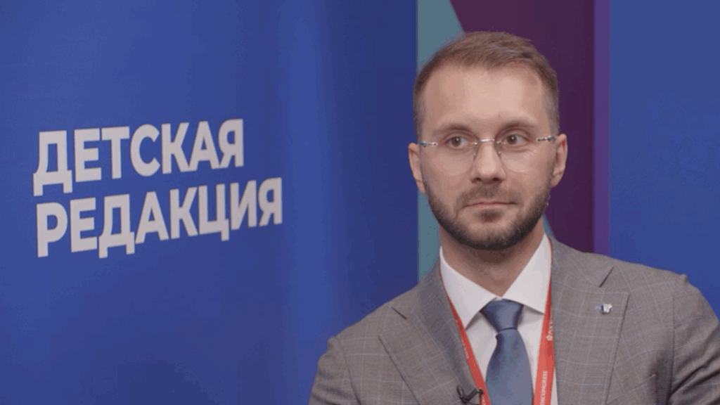 Английский, китайский и русский языки не дадут заблудиться в мире. Голосовой ассистент проверит произношение и исправит ошибки