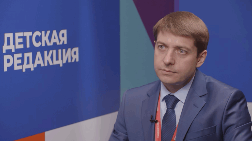 Уровень зарплат и семейная преемственность – главные факторы при выборе будущей профессии. Ректор СКФУ назвал самые популярные специальности у абитуриентов
