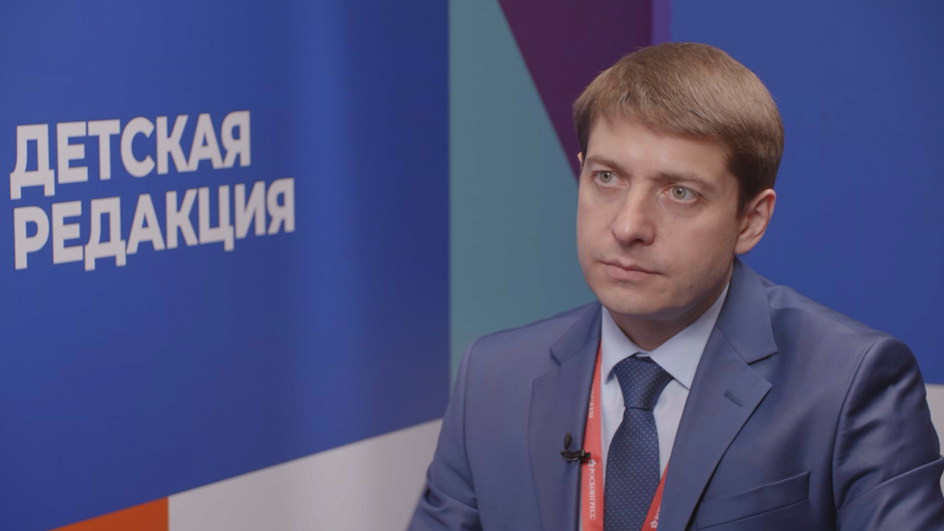 Уровень зарплат и семейная преемственность – главные факторы при выборе будущей профессии. Ректор СКФУ назвал самые популярные специальности у абитуриентов