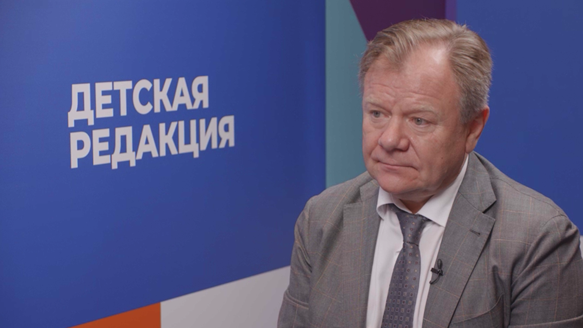 Музыканты из российских школ востребованы за рубежом. Игорь Бутман – о выборе между саксофоном и хоккеем, о шоу-бизнесе и молодежи