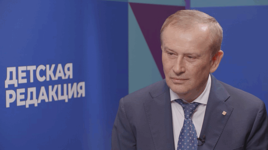 «Синих воротничков» заменят роботы, беспилотники и искусственный интеллект. Каждые 5 лет в Ленобласти обновляют список профессий будущего