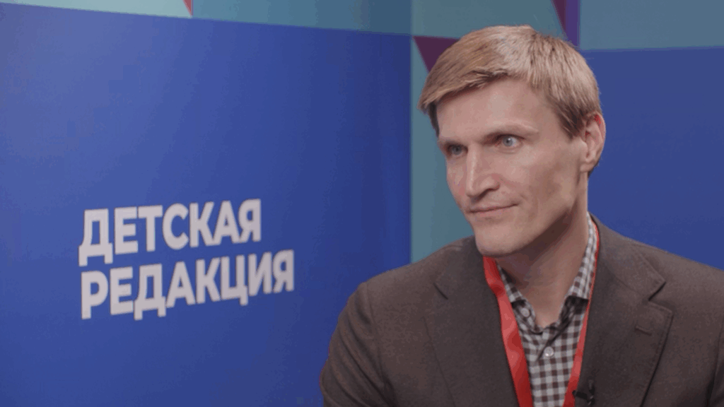 ИИ дает советы по броскам, оценивает состояние спортсменов и даже может предотвратить травму. Как стать известным баскетболистом?