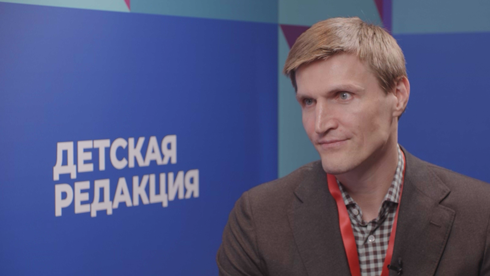 ИИ дает советы по броскам, оценивает состояние спортсменов и даже может предотвратить травму. Как стать известным баскетболистом?