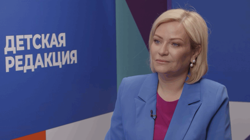 Подростки не прощают плохой графики в кино. Чебурашка стал объемным и настоящим, благодаря советам молодежи
