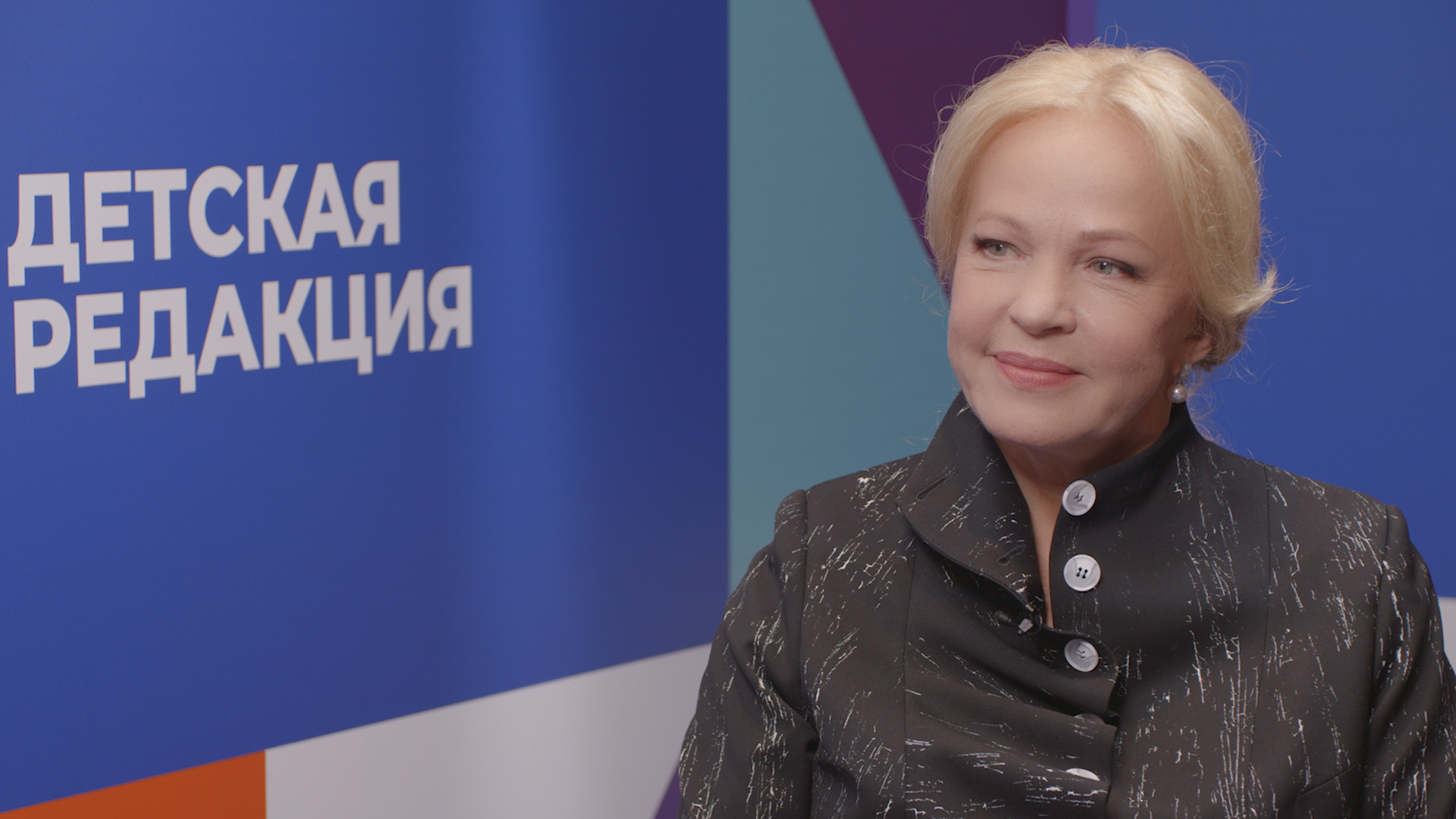 Молодежь едет в мегаполисы за впечатлениями. ИИ интересуется: возможен ли переезд жителей планеты в цифровые города?