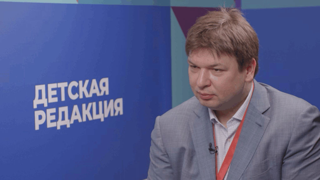 В будущем журналист сможет брать сразу несколько интервью. Одно – сам, другие – с помощью цифрового аватара