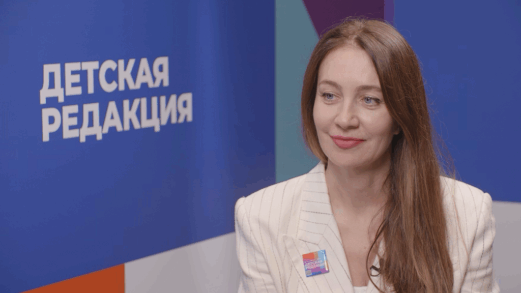 Фиксики, Смешарики, Тима и Тома… Как рождаются популярные мультики и можно ли ребятам принять участие в их создании?