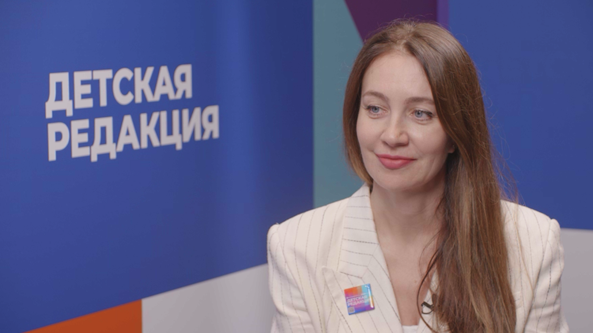 Фиксики, Смешарики, Тима и Тома… Как рождаются популярные мультики и можно ли ребятам принять участие в их создании?