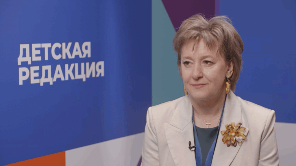 Молодые экспортеры России выходят на зарубежные маркетплейсы. Эксперт предостерегает от типичных ошибок