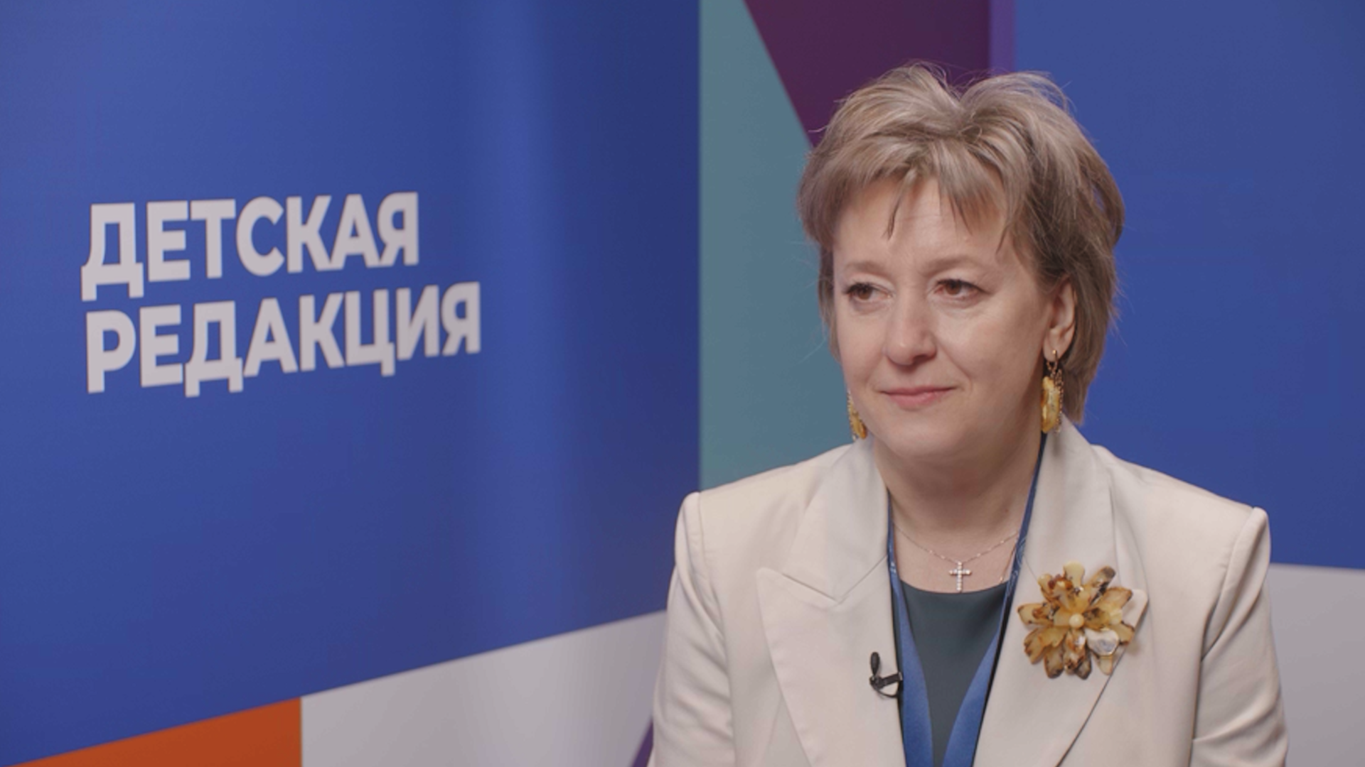 Молодые экспортеры России выходят на зарубежные маркетплейсы. Эксперт предостерегает от типичных ошибок