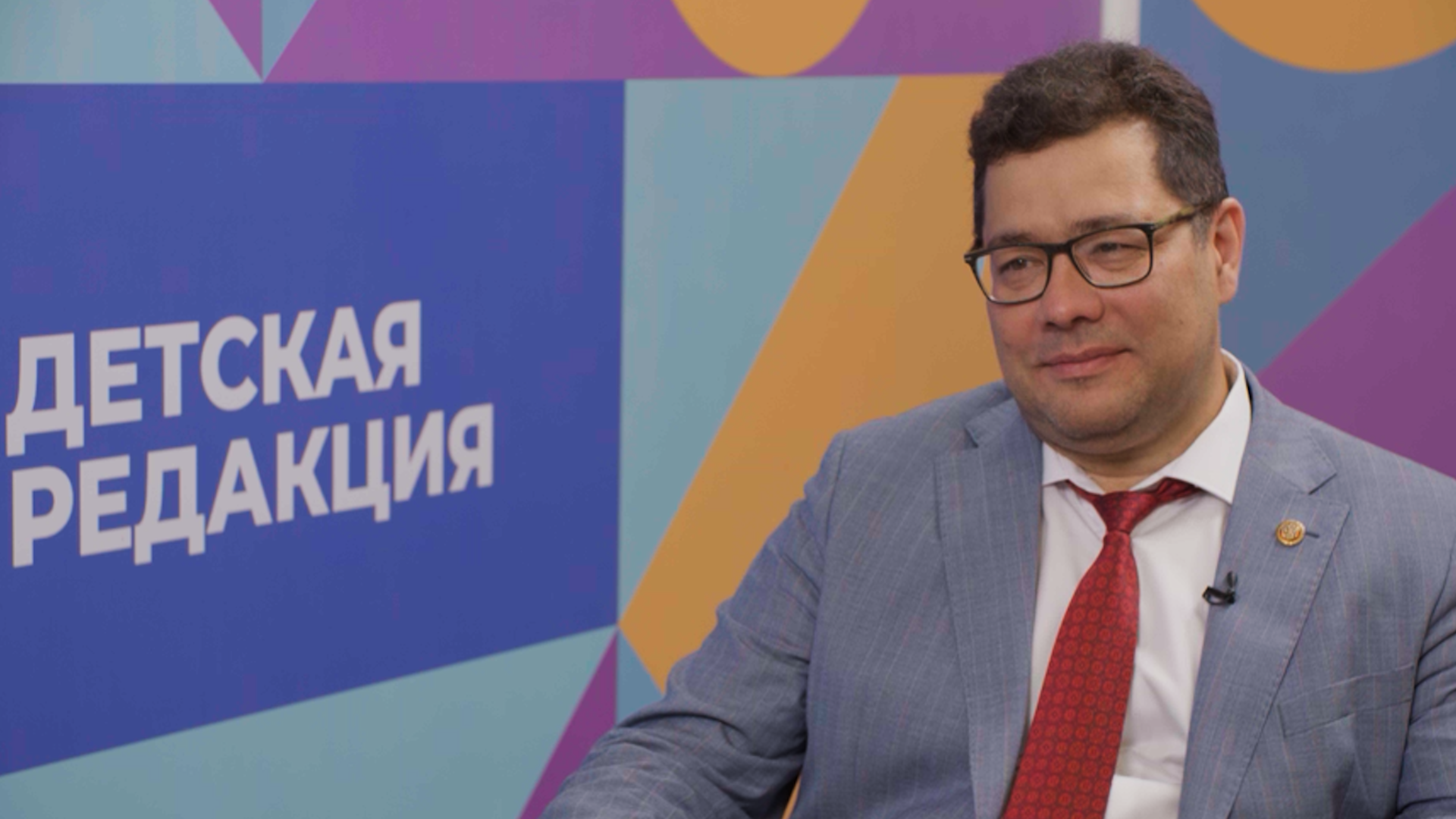 Стать учителями русского и иностранного языков – такое решение все чаще принимают выпускники школ