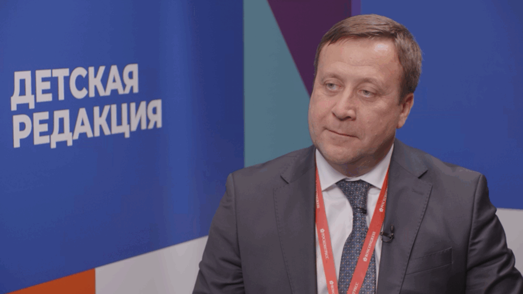 Российское высшее образование вызывает все больше интереса в мире. 350 тысяч студентов из 177 государств учатся сегодня в нашей стране