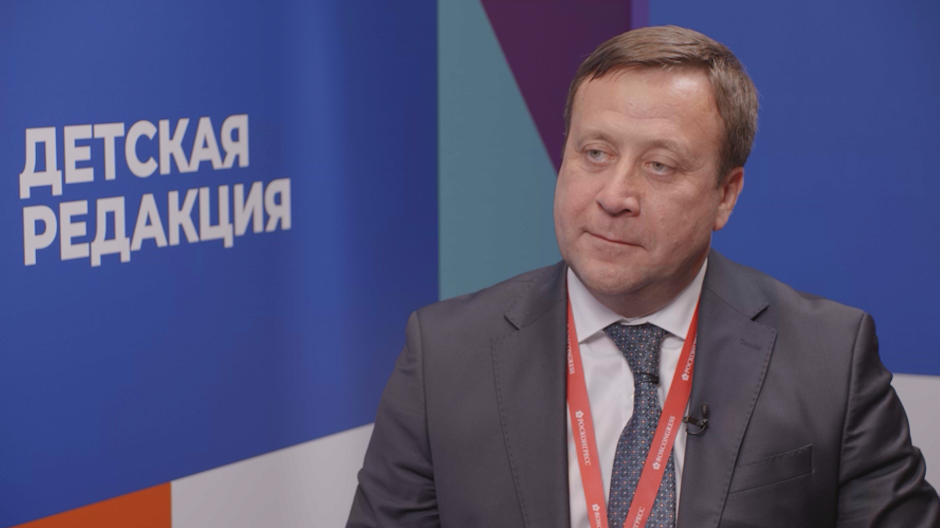 Российское высшее образование вызывает все больше интереса в мире. 350 тысяч студентов из 177 государств учатся сегодня в нашей стране