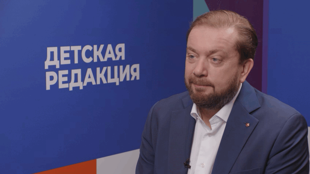 На ПМЭФ можно лично встретиться с руководителями крупнейших российских компаний. Тюнинг молодого специалиста под потребности предприятия происходит на производстве