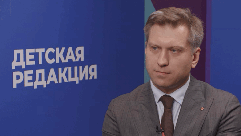 Новые тематические зоны и активности на улице. Чем в этом году удивил Петербургский международный экономический форум?
