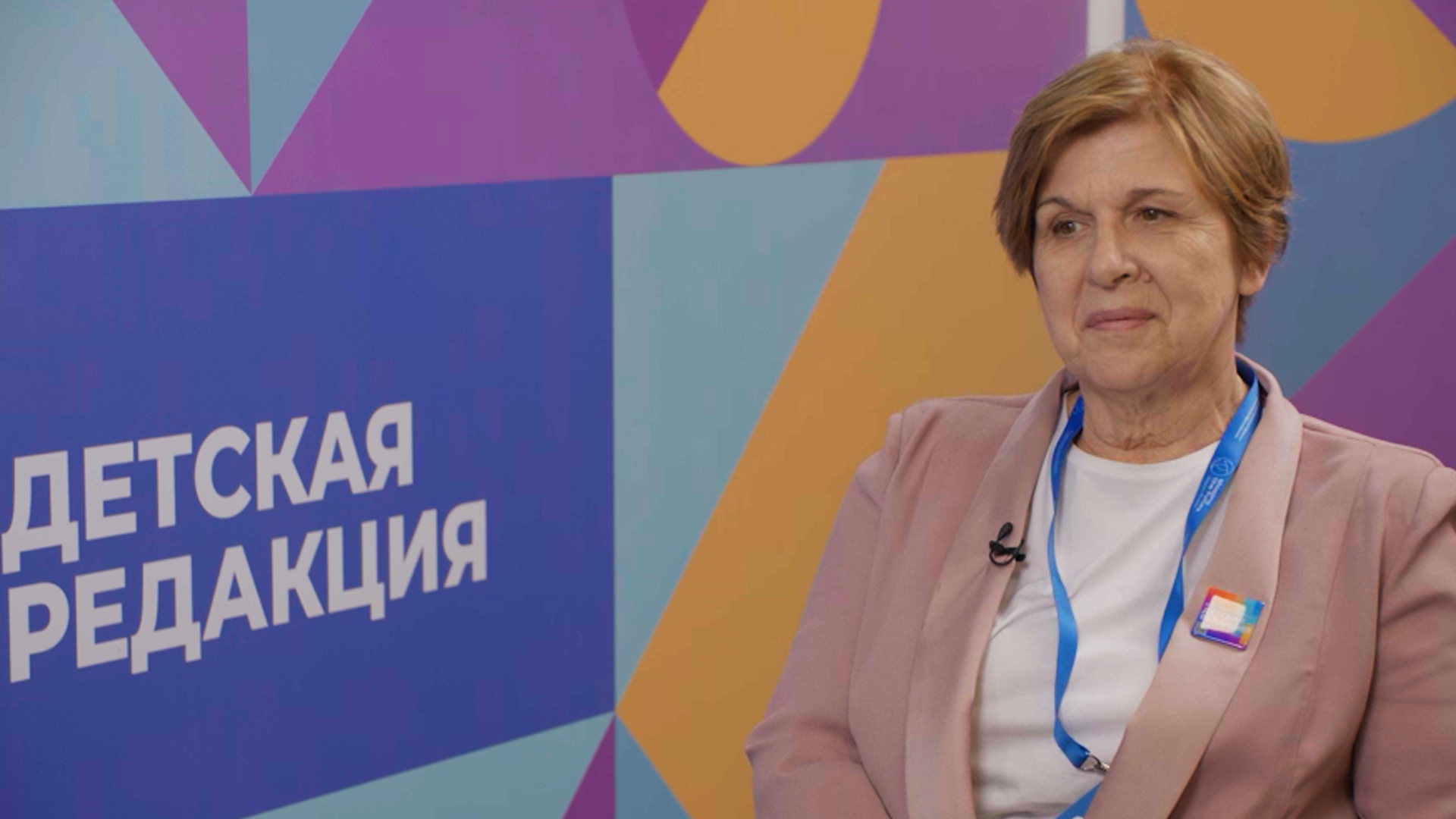 Знание иностранного языка помогает молодым специалистам легче устанавливать коммуникации. Центры русского языка популярны у сербских ребят