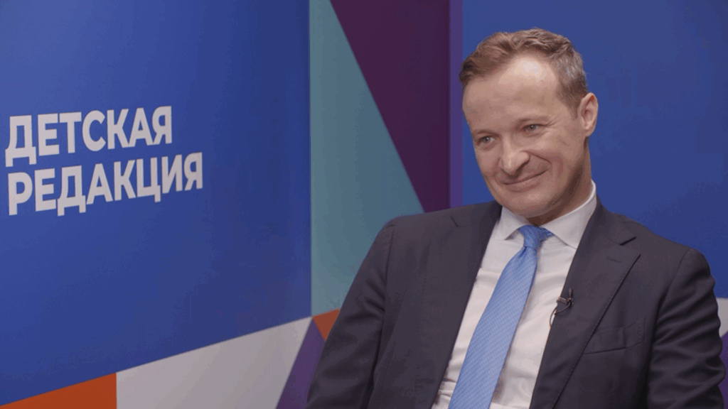 IT не знает границ и открывает возможности для работы со многими странами. Сильно ли влияют на карьеру оценки в дипломе? 