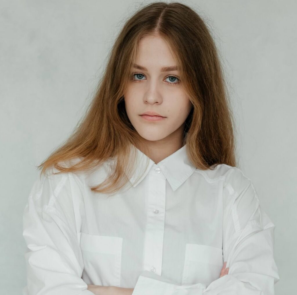 Пан Ксения