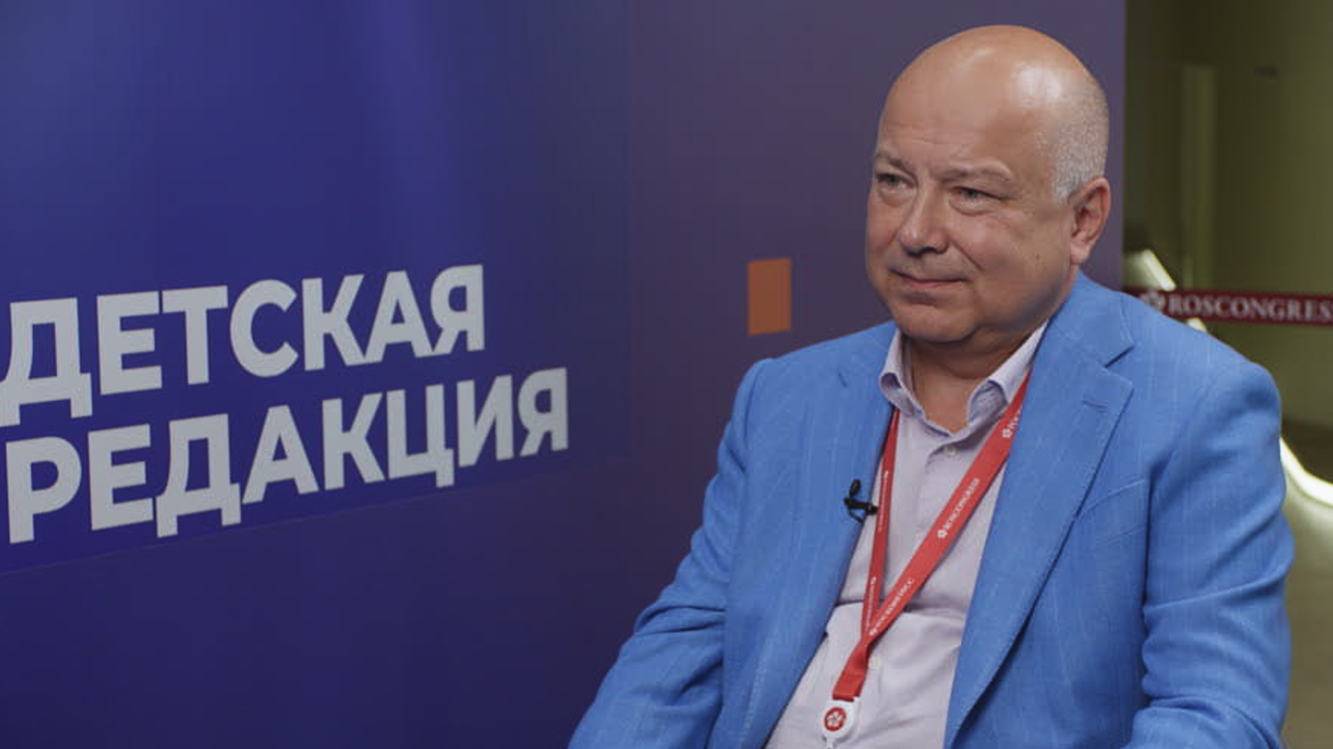 Самореализация – главный триггер современной молодежи. Мечты об отъезде за границу сменились желанием учиться и работать в своей стране