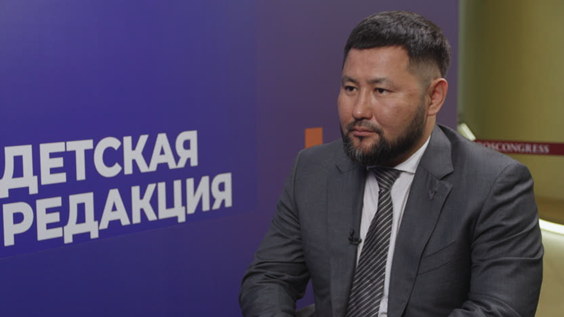 Кино, IT, производство одежды и украшений, а еще создание уютных мест отдыха. Якутии нужны кадры для креативной экономики