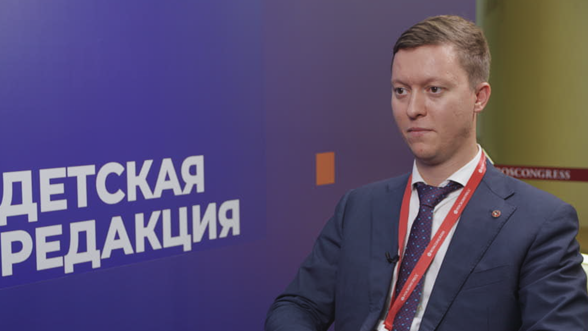 Из матросов в капитаны. Карьеру на рыболовном судне можно построить за 10-15 лет